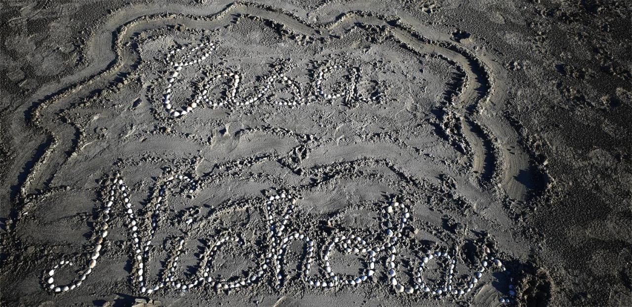 Гостевой дом Casa Nicholas Констанца-15