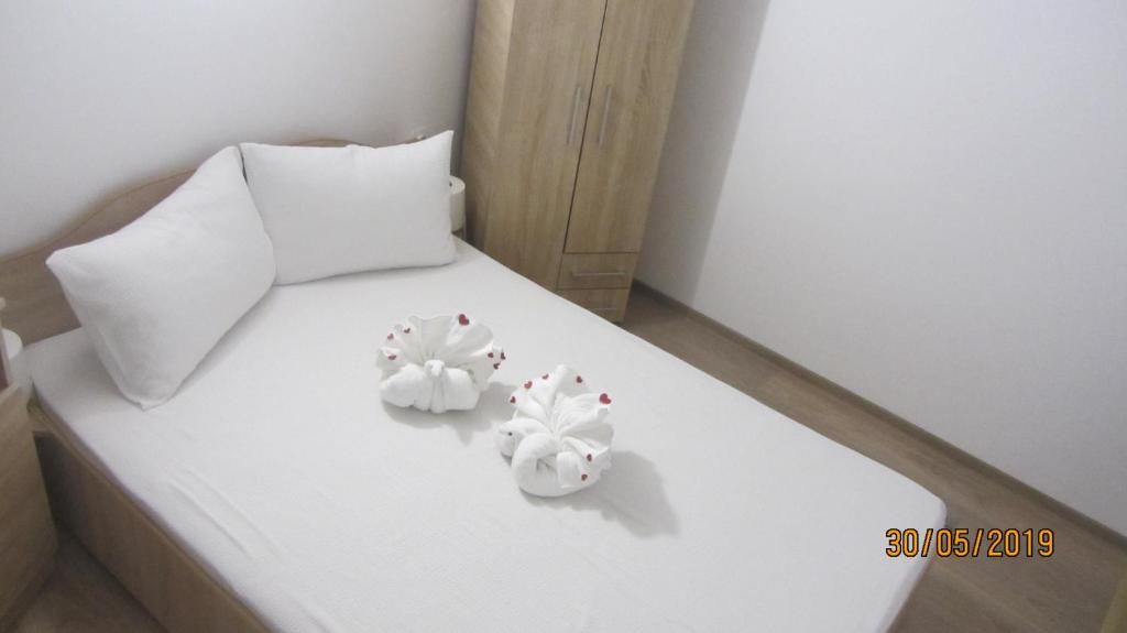 Гостевой дом Casa Nicholas Констанца-53